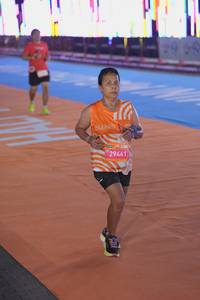 BIB: 
                            <button type="button" onclick="openModal(23714305)" class="btn btn-primary btn-sm float-right btn-popup" data-toggle="modal" data-target=".modal-high-quality">
                        <i class="fas fa-shopping-cart"></i> Add to Cart
                    </button>
                                            <button type="button" onclick="isThisMe(23714305, true)" class="btn btn-success btn-sm float-right btn-popup btn-isme hidden" data-toggle="tooltip" data-placement="bottom" title="นี่คือรูปของคุณใช่ไหม คลิกที่นี่เพื่อเอาเข้าอัลบั้ม">
                        <i class="fas fa-plus"></i> Add to album
                    </button>
                    <button type="button" onclick="isThisMe(23714305, false)" class="btn btn-warning btn-sm float-right btn-popup btn-isnotme hidden">
                        <i class="fas fa-ban"></i> Remove from album
                    </button>